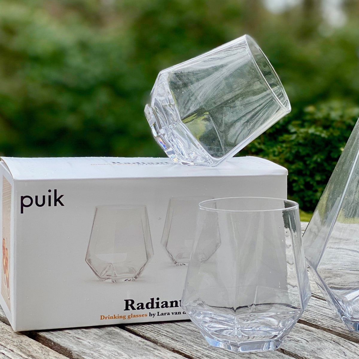 http://thebluefogpantry.com/cdn/shop/products/puik_design_drinking_glasses_radiant_set_of_puik_d375151_1200x1200.jpg?v=1668310138