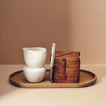 Load image into Gallery viewer, Short Pitcher + Switch Bowl Set
