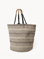 Load image into Gallery viewer, Dobi Shoulder Tote
