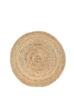 Load image into Gallery viewer, Kata Natural Placemat - Set of 4
