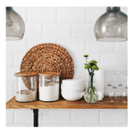 Load image into Gallery viewer, The Blue Fog Pantry Gift Card
