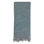 Load image into Gallery viewer, Waffle Weave Turkish Towel
