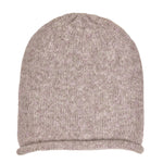 Load image into Gallery viewer, Blush Essential Knit Alpaca Beanie
