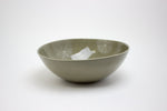 Load image into Gallery viewer, Dadasi Serving Bowl
