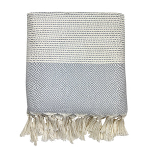 https://thebluefogpantry.com/cdn/shop/products/gray-diamond-throw-blanket_300x300.jpg?v=1664317509