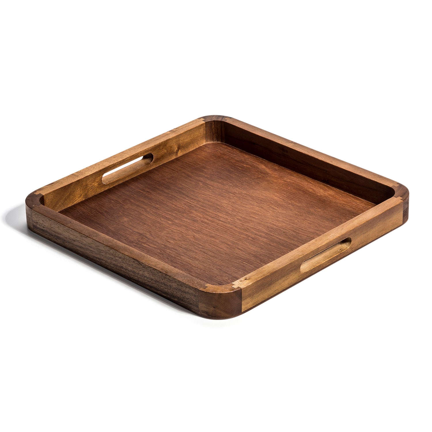 one square kalmar home aalborg serving tray