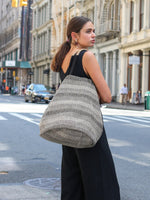Load image into Gallery viewer, Dobi Shoulder Tote
