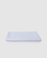 Load image into Gallery viewer, Babette Linen Tablecloth - Milk
