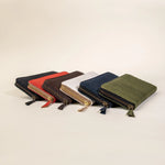 Load image into Gallery viewer, Cork Wallet - multiple colors
