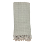 Load image into Gallery viewer, Waffle Weave Turkish Towel
