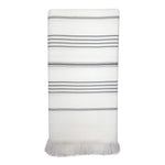 Load image into Gallery viewer, Classic Terry Turkish Towel
